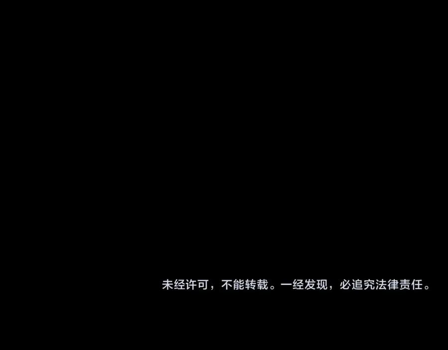第360页