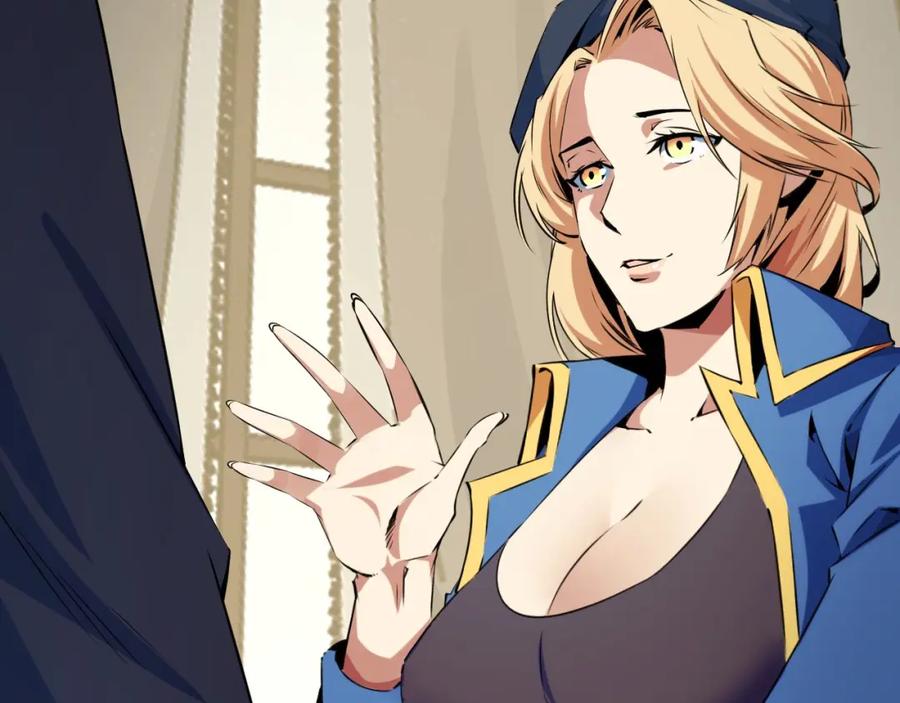第139页