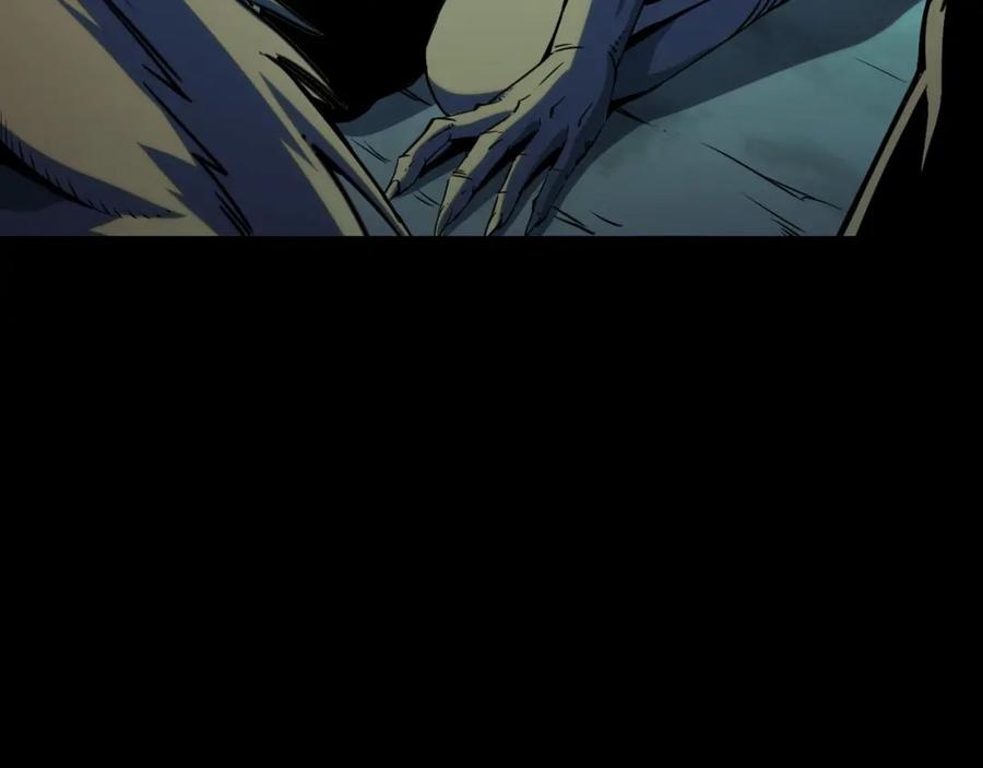 第191页