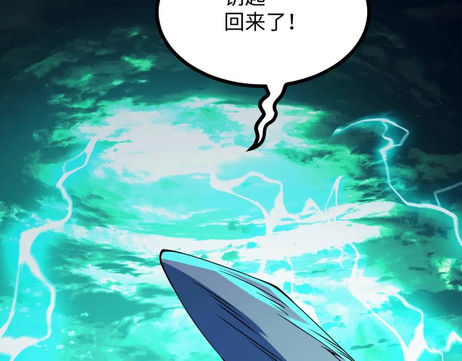 第195页