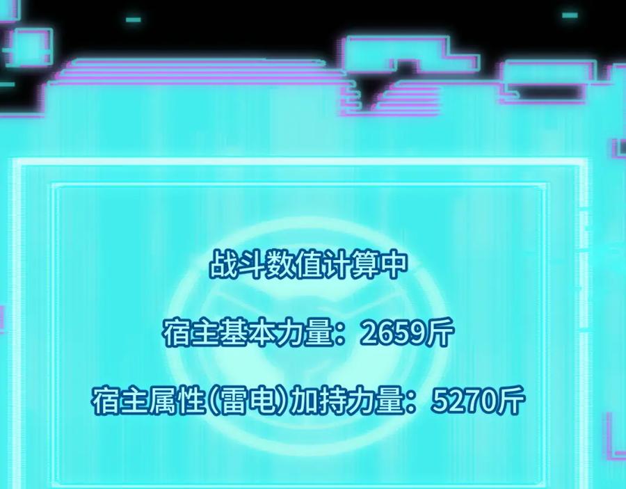 第200页