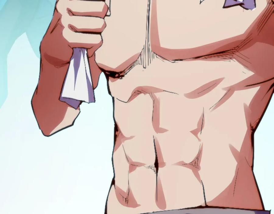 第207页