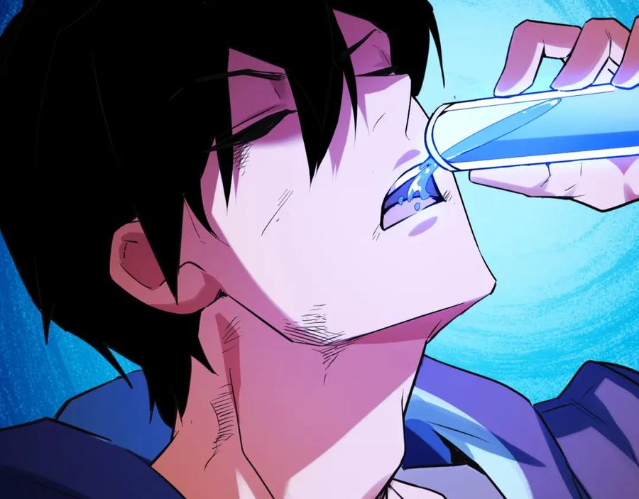第187页