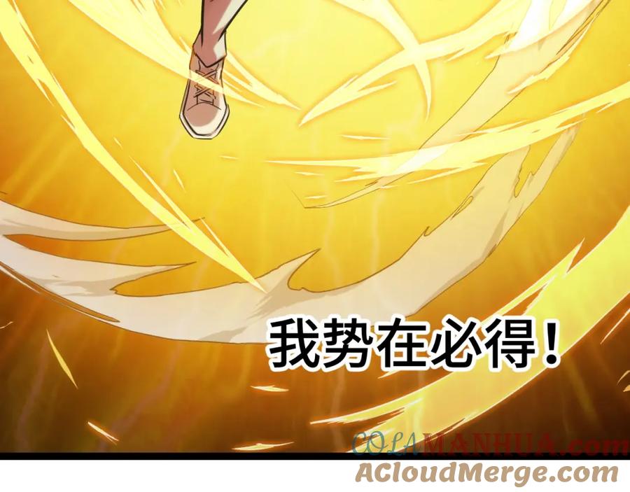 第217页