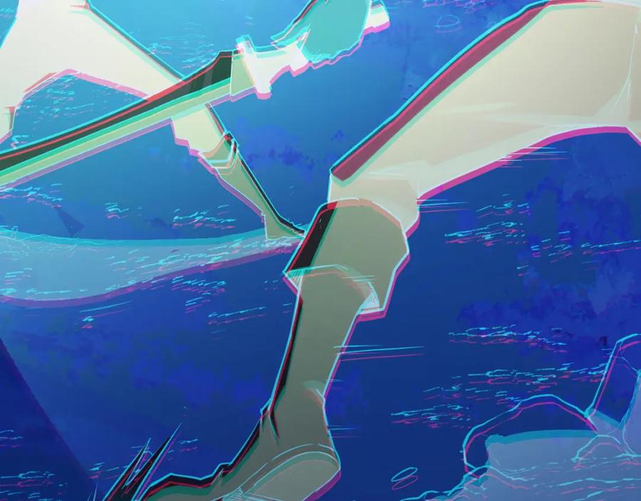 第119页