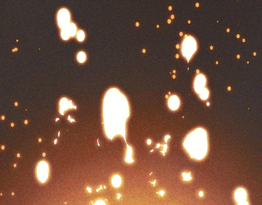 第160页
