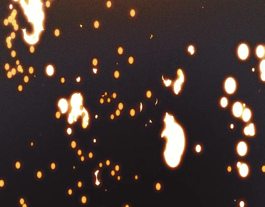 第164页