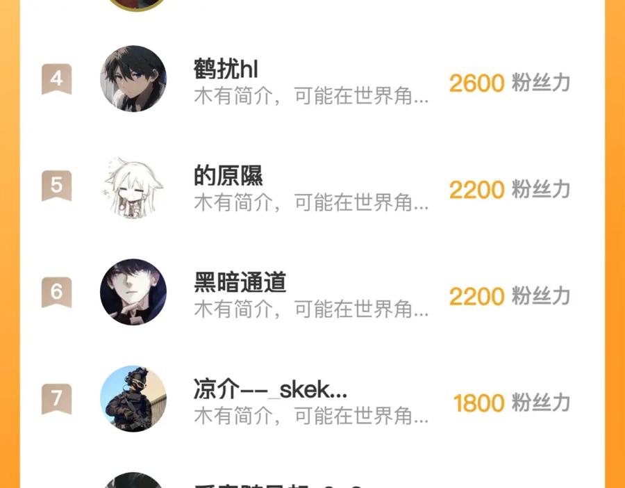 第218页