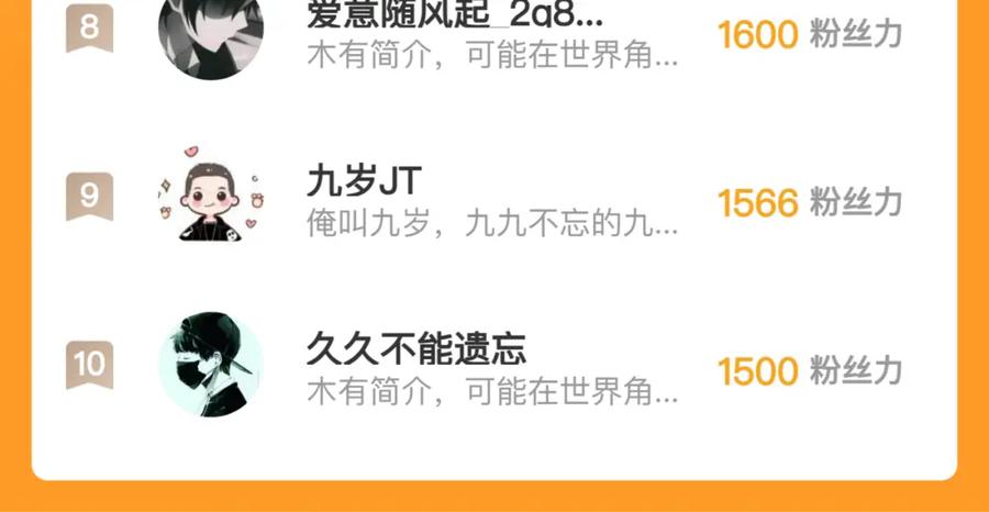 第219页