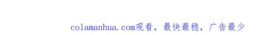 第222页