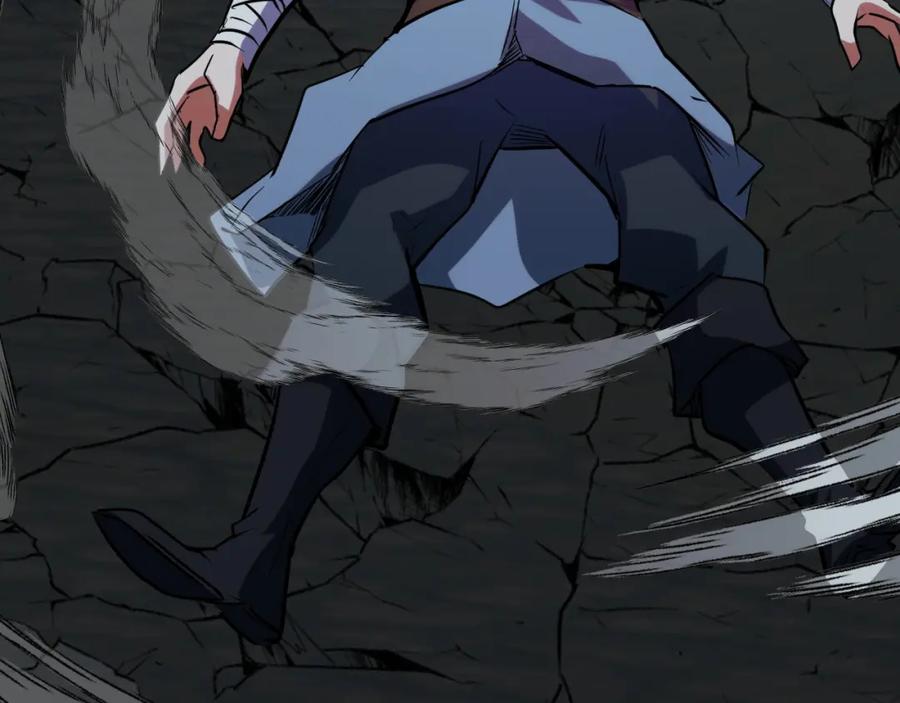 第212页