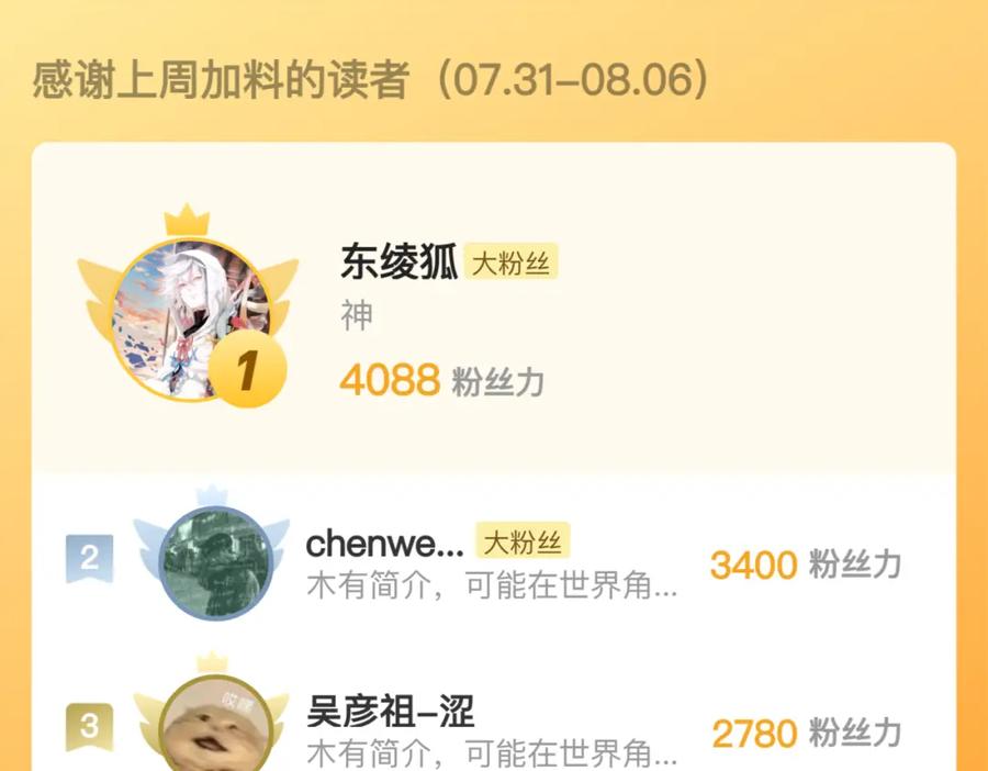 第230页