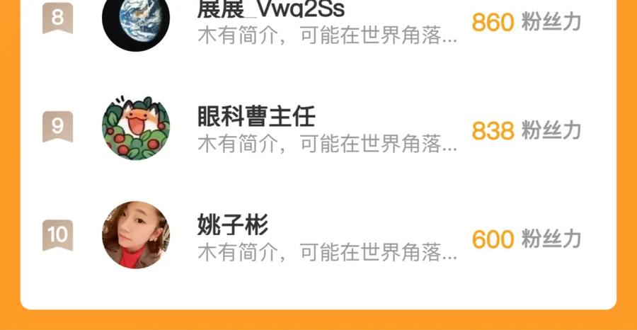 第232页