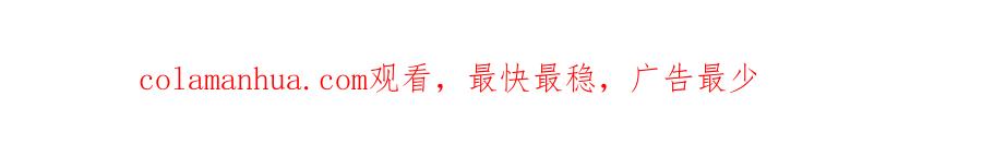 第235页