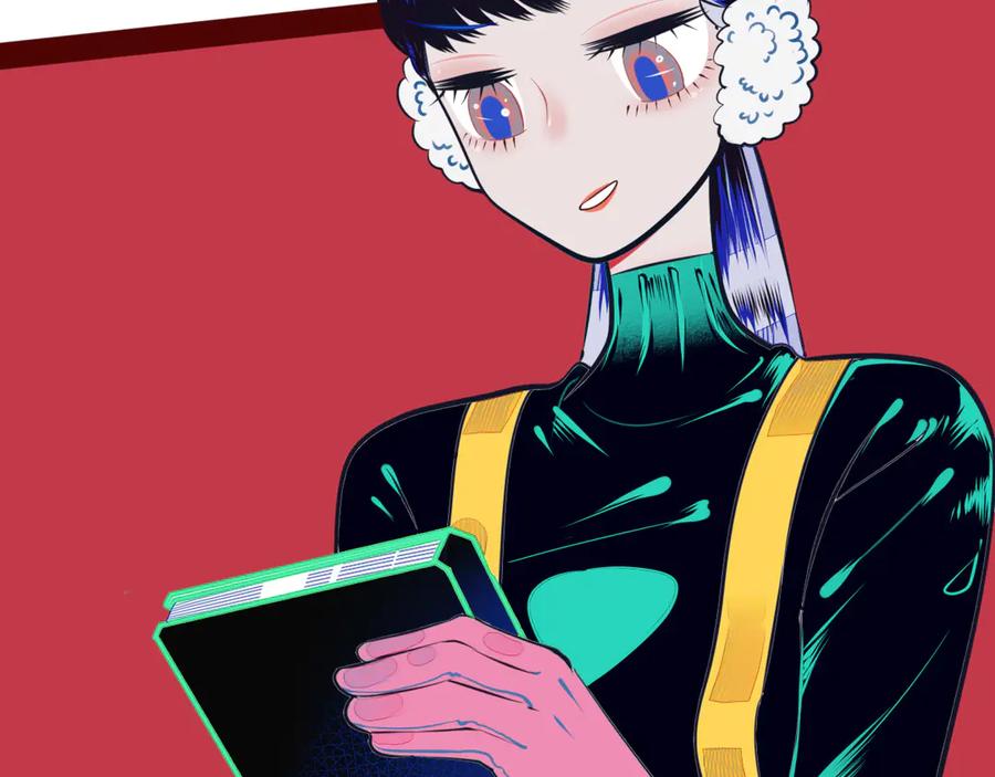 第104页