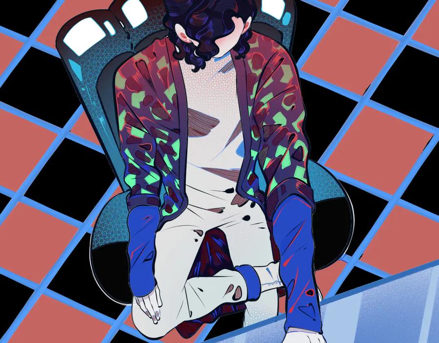 第64页