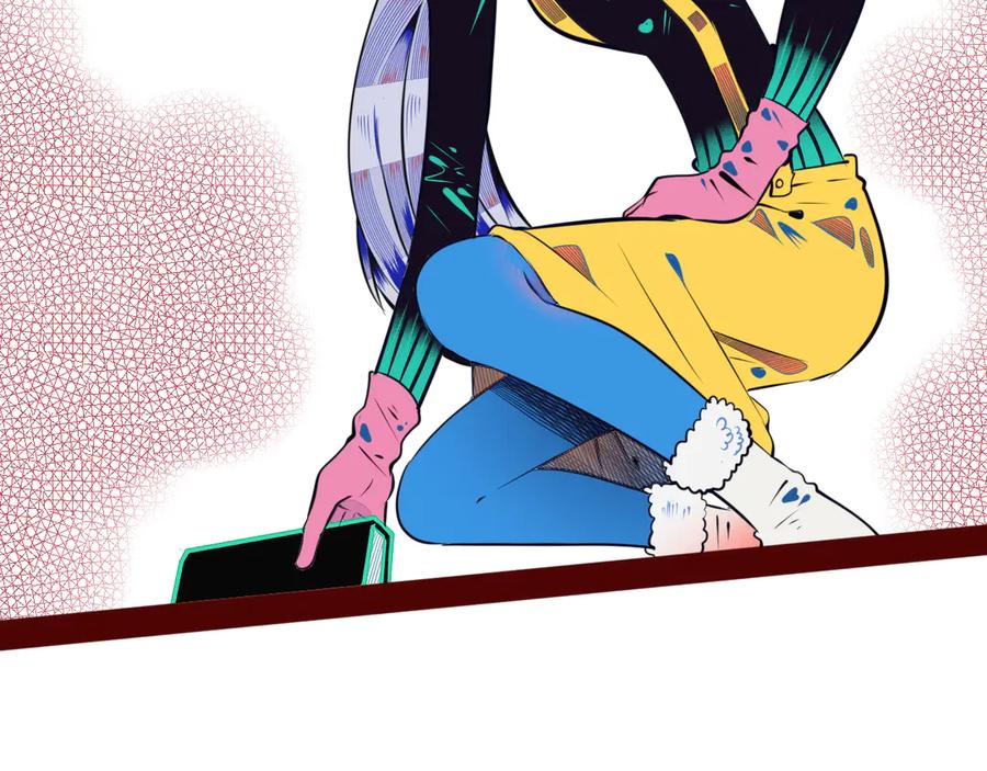 第98页
