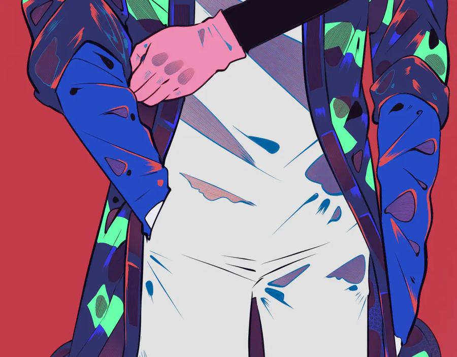 第116页