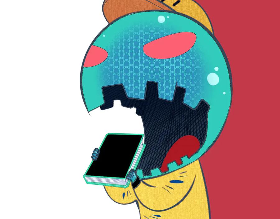 第96页
