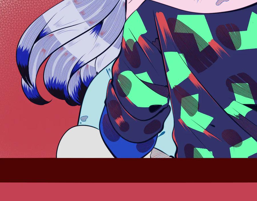 第126页
