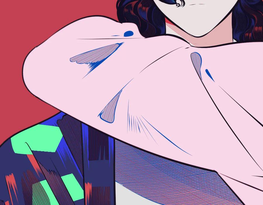 第128页