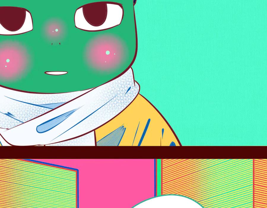 第112页