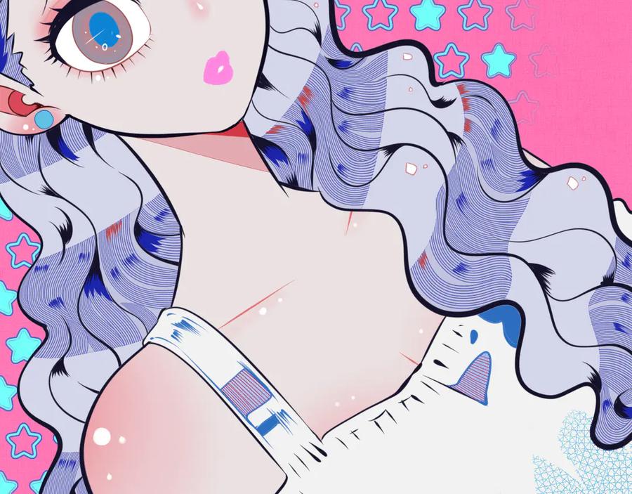 第123页