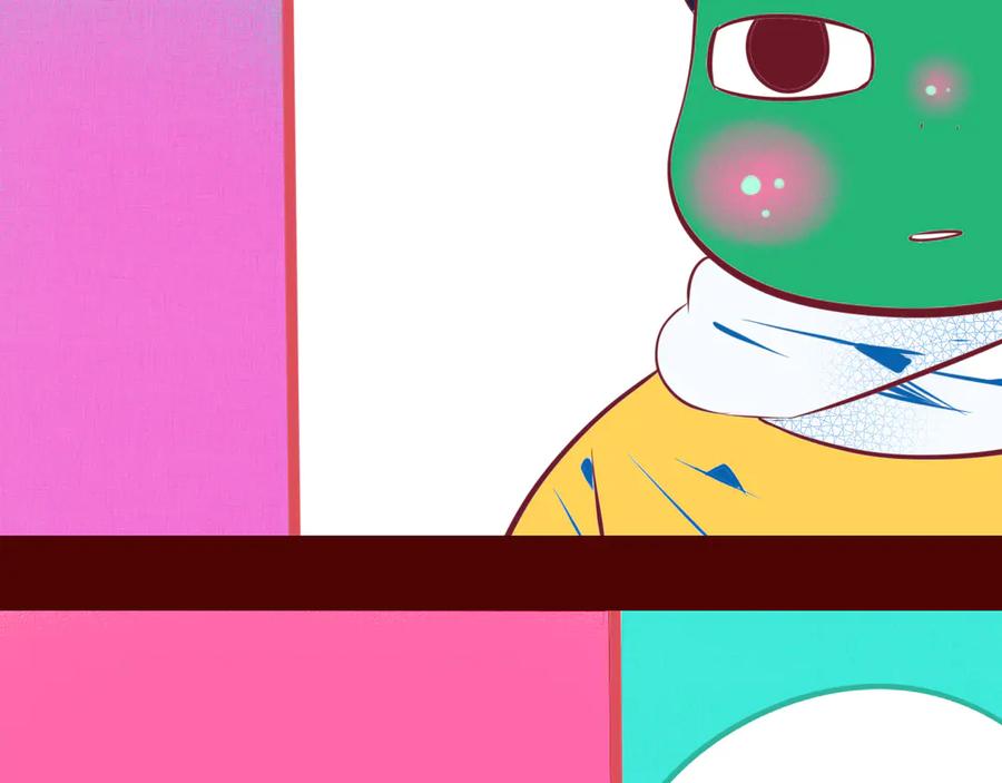 第126页
