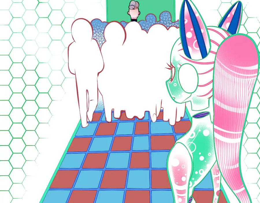 第43页