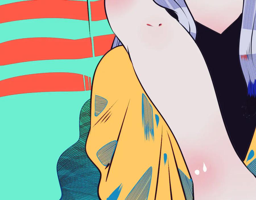 第92页
