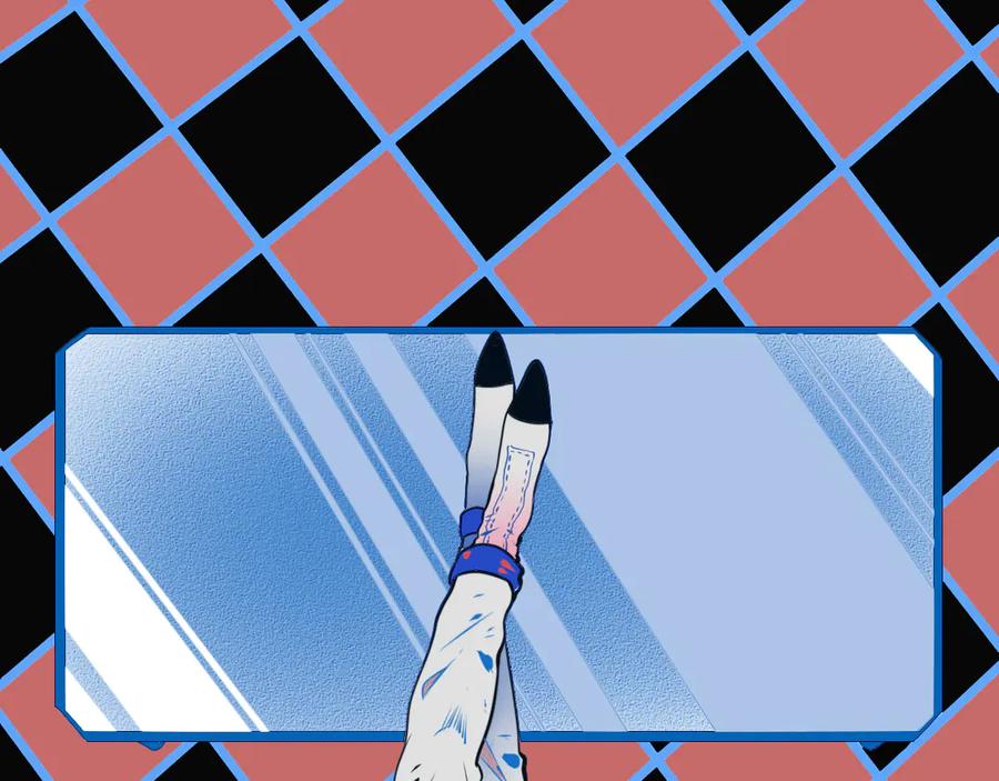 第98页