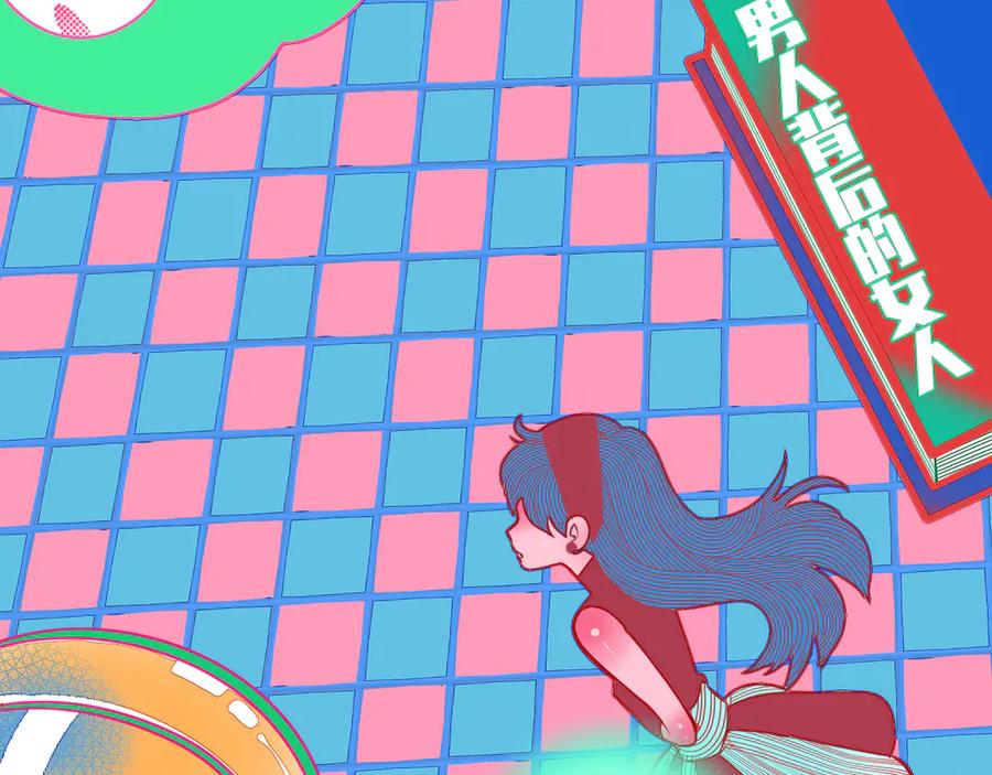 第100页