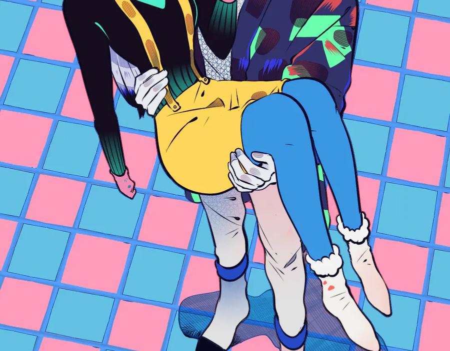 第120页