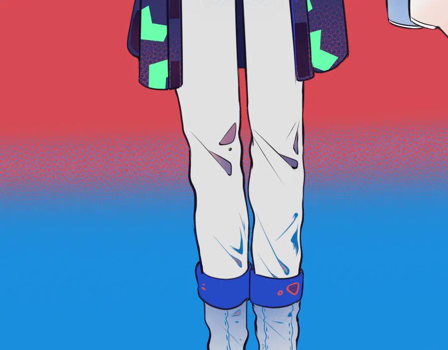 第126页