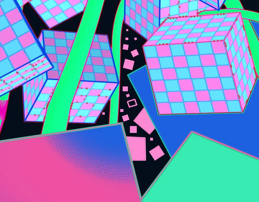 第54页