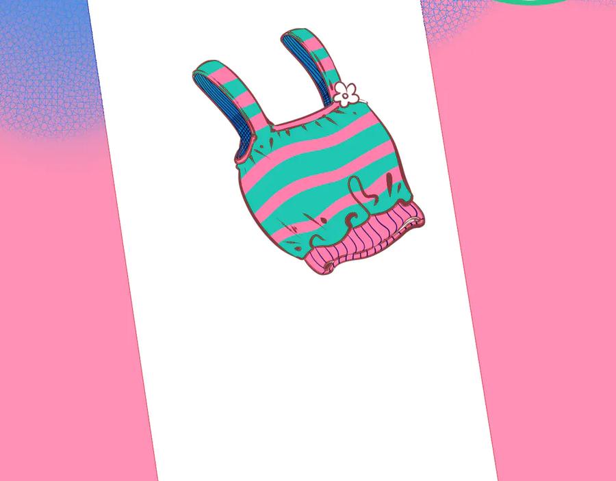 第103页