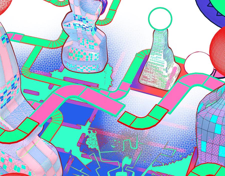 第135页
