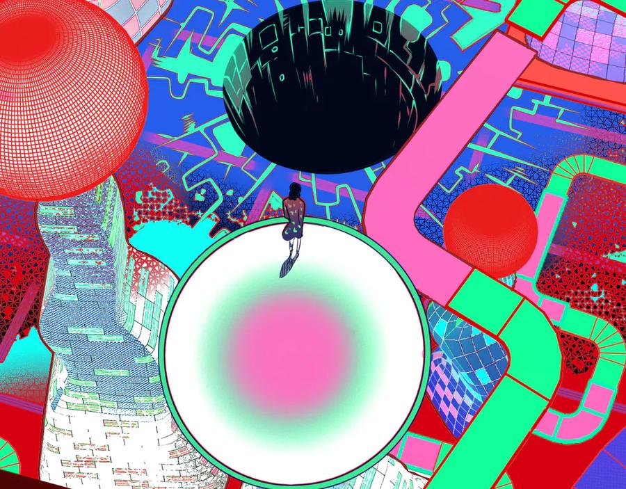 第136页