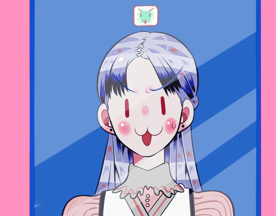 第112页