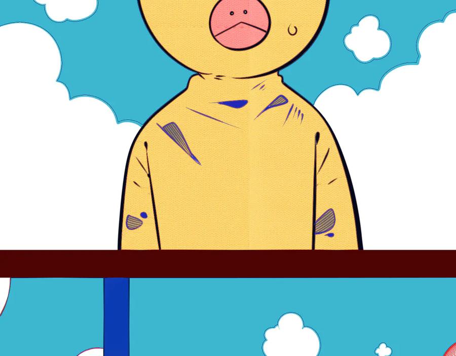 第122页
