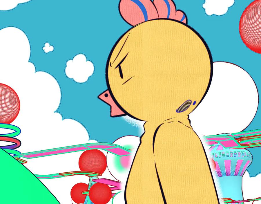 第82页