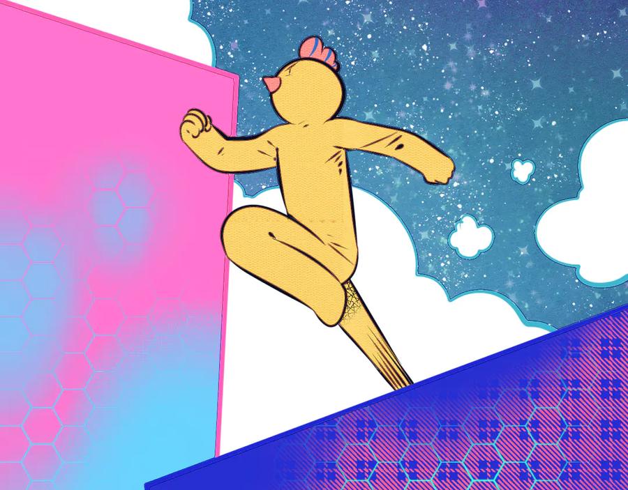 第88页