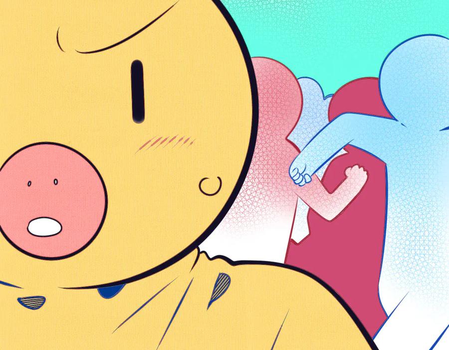 第114页