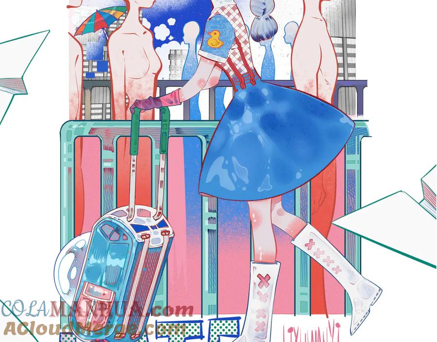 第141页