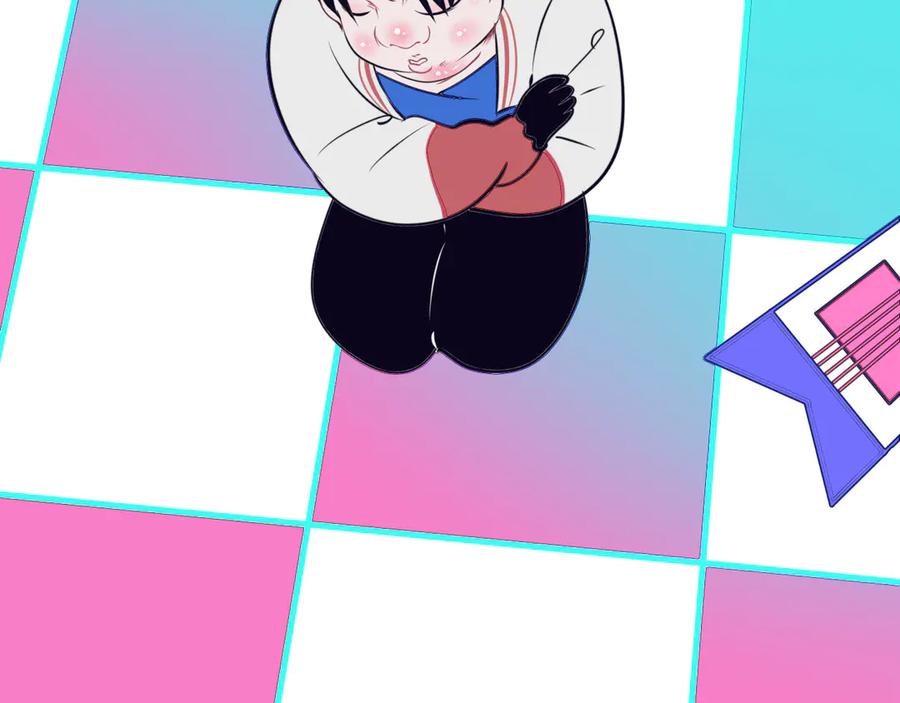 第70页