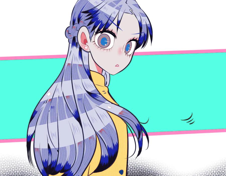 第119页