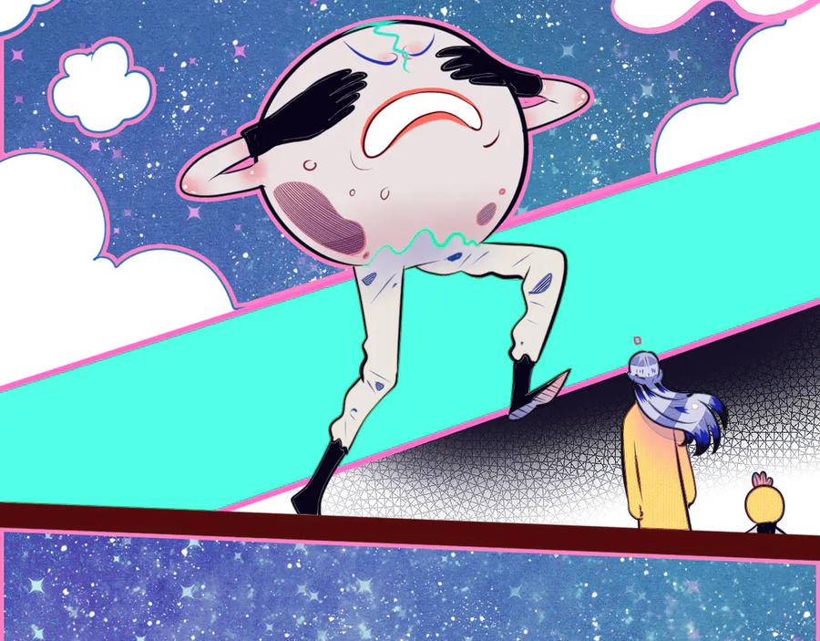 第76页