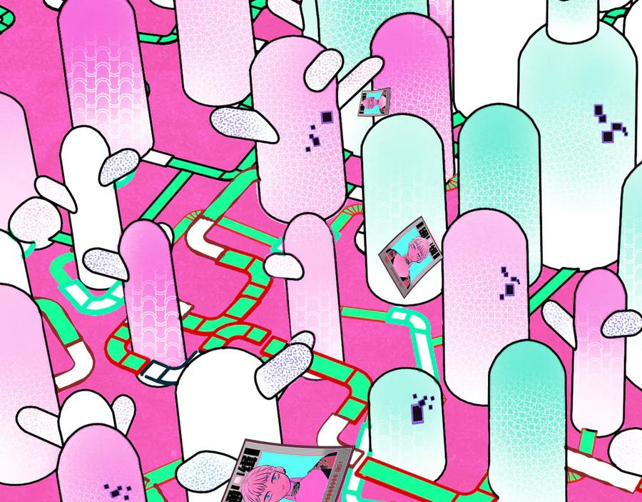 第104页