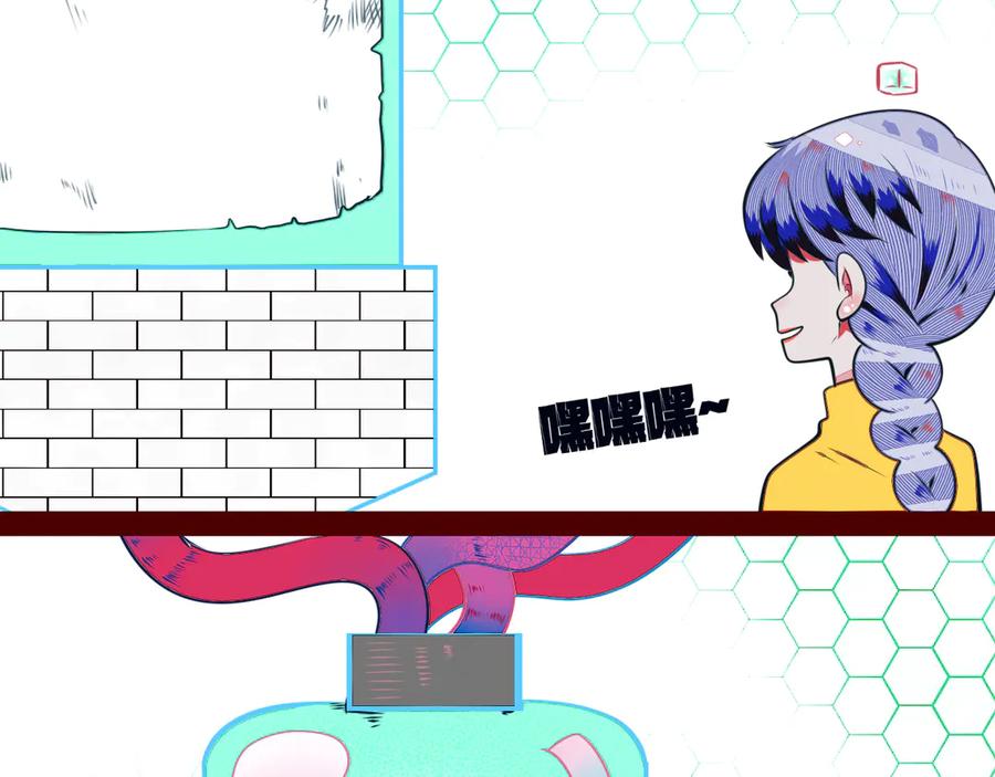 第46页
