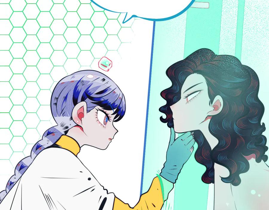 第110页